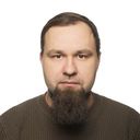 Панчук Евгений