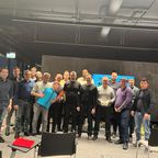 Фото предыдущих семинаров