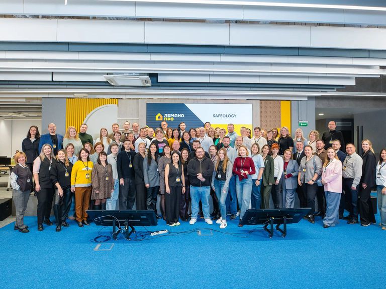 Тест семинар 31.01.26 г. в 12:00: "Тестовый