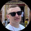 Баженов Максим