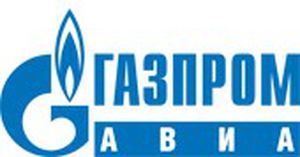 Газпром Авиа