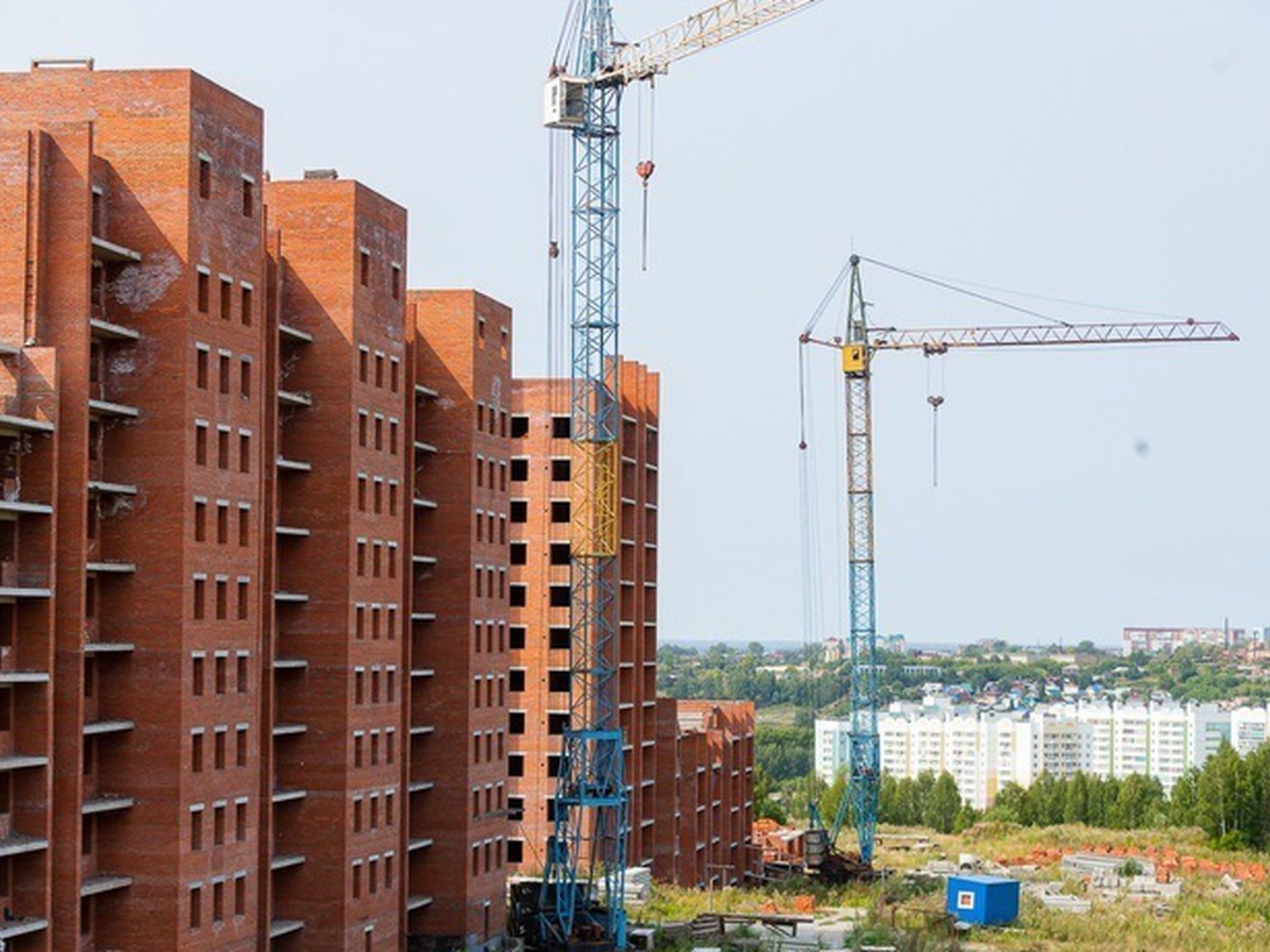 стройка домов томск. тдск томск. конструкция сейсмостойких домов. спортивный центр оэз томск. томск строится.