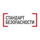 Автор статьи решил остаться инкогнито