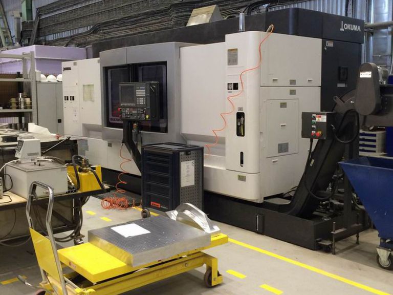 Нанотехнологический центр композитов будет проводить обучение сотрудников с УЭЦ "Стандарт безопасности"