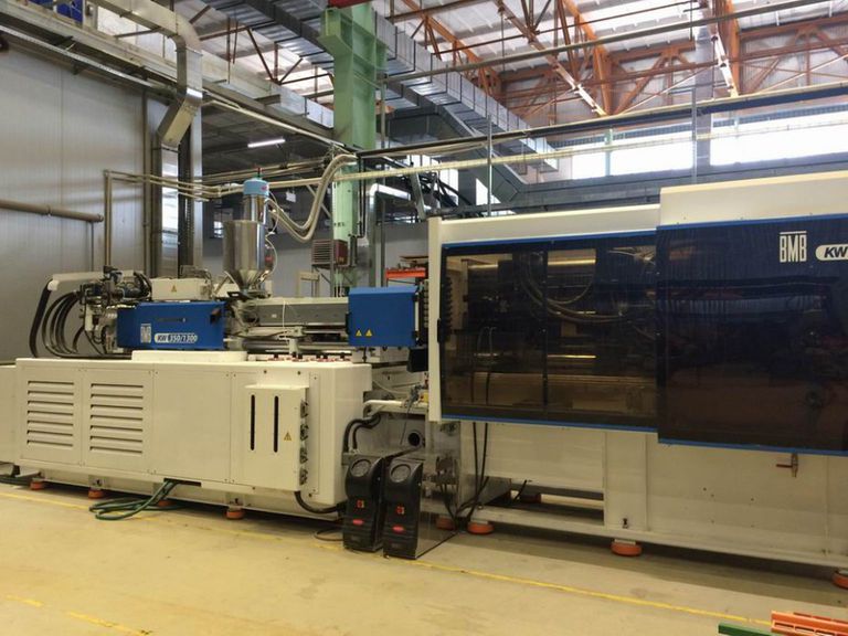 Нанотехнологический центр композитов будет проводить обучение сотрудников с УЭЦ "Стандарт безопасности"