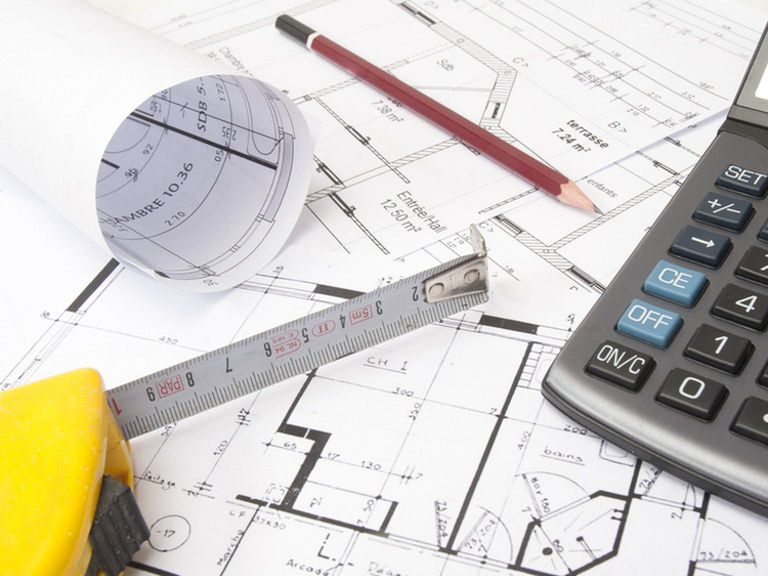 Изменения законодательства в области некоторых линейных объектов и повторное отделение экспертизы ПД от проверки достоверности сметной стоимости